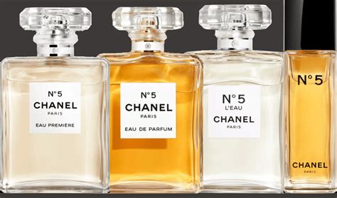 chanel no 5 vs jadore|chanel no 5 perfume reviews.